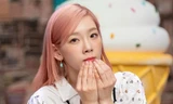 Taeyeon (SNSD) tiết lộ nỗi khổ của "hội mặt nhỏ": Tưởng sung sướng hóa ra áp lực vô cùng