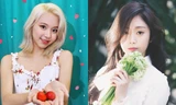 Trùng tên với thành viên BLACKPINK nhưng số phận hai nữ idol này hoàn toàn khác biệt