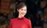 Đến lượt một sao nữ phim giờ vàng VTV "hẹn hò âm thầm, kết hôn công khai"?