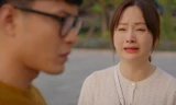 Lan Phương bất ngờ nhắc đến Hồng Đăng, lộ luôn chi tiết khác biệt với các diễn viên còn lại 
