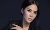 Chung kết Miss World Vietnam 2022: Nam Em chơi lớn khi nhờ nhân vật này dạy catwalk
