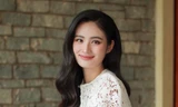Sash Factor dự đoán Top 30 Miss World 2025, Hoa hậu Ý Nhi có mặt hay không?