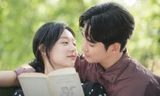 Người trong nghề tiết lộ dấu hiệu hẹn hò của sao Hàn: Giống hệt Kim Soo Hyun, Kim Ji Won
