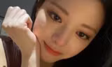 Sau Mina (TWICE), thêm một idol nhà JYP được netizen tặng biệt danh “mỹ nhân rơi lệ”
