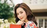 Huyền Lizzie tổ chức tiệc sinh nhật nhưng nghi vấn lại dồn vào nhân vật này