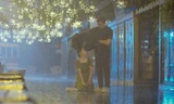 Cảnh phim lãng mạn nhất "Thương Ngày Nắng Về" phần 2 vướng nghi vấn đạo nhái?
