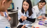 Những ngành học ít người biết nhưng đầy tiềm năng tại New Zealand (Kỳ 1) 