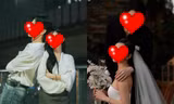 Bộ phim đặc biệt nhất VTV: Cùng một nhân vật “se duyên” cho hai cặp diễn viên?