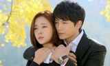 Rộ nghi vấn Thúy Ngân - Trương Thế Vinh đóng "Secret Love" phiên bản Việt
