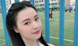 Midu hé lộ điều khiến cô phân vân lúc này, nhắc đến tháng 6 bằng một từ đặc biệt