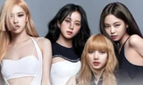BLACKPINK cũng như chúng ta, nghĩ đau cả đầu mới chọn được tên tài khoản Instagram ưng ý