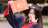 Gen Z lựa chọn thi IELTS từ bậc THPT để bước vào giảng đường Đại học mơ ước