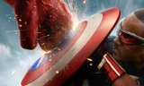 Sam Wilson chính thức “lên khiên”: Captain America thế hệ mới có đủ uy tín?