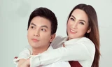 Xót xa trước quyết định đau lòng của ca sĩ Mạnh Quỳnh sau khi Phi Nhung ra đi mãi mãi