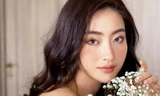 So kè khả năng ngoại ngữ giữa các ‘nàng Hậu’ Việt Nam: Lương Thùy Linh có đỉnh nhất?