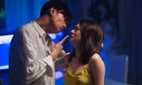 Vì sao phim 18+ "Bẫy ngọt ngào” vượt qua ải kiểm duyệt mà không bị cắt hay chỉnh sửa?