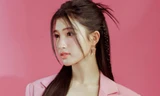 Sau Phương Nhi, nàng hậu nào đang được netizen đề cử đi thi Miss International 2024?