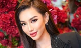 Sau khi kết thúc nhiệm kỳ Miss Grand International, Thùy Tiên sẽ làm ngay một việc không ai ngờ tới