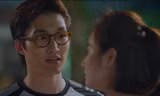 Thương Ngày Nắng Về: Chưa thấy Huyền Lizzie - Đình Tú có cảnh quay quan trọng như bản Hàn