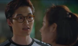 Thương Ngày Nắng Về: Chưa thấy Huyền Lizzie - Đình Tú có cảnh quay quan trọng như bản Hàn