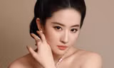 Vì sao Lưu Diệc Phi quyết không thay đổi nhược điểm khiến cô hiếm khi cười?