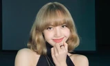 Từng bị chê “lười nghĩ tên” nhưng vì sao đến single solo của Lisa, YG Ent lại được khen?