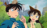 Đâu chỉ Ran - Shinichi, "Thám Tử Lừng Danh Conan" còn nhiều cặp đôi dễ thương khác