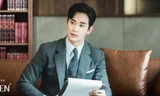 Kim Soo Hyun thật sự là người đàn ông lý tưởng hay quá giỏi che giấu quá khứ bất ổn?