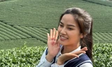 Gặp Em Ngày Nắng: Nữ chính Anh Đào gây tiếc nuối ngay ở cảnh phim quan trọng
