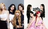 Phải chăng aespa đang học hỏi bí quyết thành công của BLACKPINK khi liên tục làm điều này?
