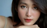 Khả Ngân hé lộ lý do ở lại Hà Nội sau "11 Tháng 5 Ngày", có liên quan đến Thanh Sơn không?