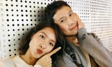 Khả Ngân - Thanh Sơn (11 Tháng 5 Ngày) nói về tin đồn hẹn hò, câu trả lời có giống nhau?