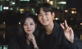 Thực hư vụ Kim Ji Won - Kim Soo Hyun hẹn hò ở nước ngoài và bị fan tóm dính