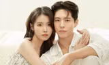 Khi Cuộc Đời Cho Bạn Quả Quýt: IU, Park Bo Gum nhận thù lao cao hơn Kim Soo Hyun?