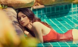 Sự thật phía sau đoạn ghi âm đầy chuyện nhạy cảm 18+ được cho là của Hoa hậu Hương Giang