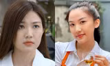 Lương Thanh (11 Tháng 5 Ngày) bị nghi "đụng dao kéo" vì nhan sắc ngày càng thăng hạng?