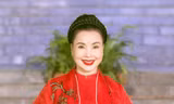 Bất ngờ với diện mạo hiện tại của 'em bé Hà Nội' Lan Hương sau nhiều tin đồn đụng dao kéo