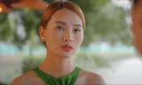 Làm “trà xanh” quá đạt trong "11 Tháng 5 Ngày", MC Mù Tạt bị khán giả mắng đến phát cáu