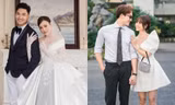 Lại tìm ra điểm trùng hợp bất ngờ giữa "Hương Vị Tình Thân" và "Thương Ngày Nắng Về"