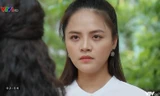 Hương Vị Tình Thân: Thy (Thu Quỳnh) khóc nghẹn khi nghe câu nói đau đớn nhất đời mình