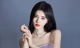 Mỹ nữ 4000 năm Cúc Tịnh Y lại bị tố mặc hàng nhái, netizen đặt biệt danh “Nữ hoàng pha-ke”