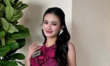 Miss World 2025: Hoa hậu Ý Nhi thăng hạng nhan sắc đáng kể nhờ kỹ năng này