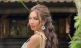 Khán giả có đang quá khắt khe, vô lý khi chỉ trích Hoa hậu Thùy Tiên vì lý do này?