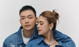 Thủng Long Family chưa là gì, có sao Việt từng chọn trợ lý khó như tuyển giám đốc