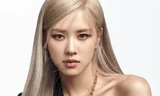 Rosé được Tiffany & Co. ưu ái không ngờ, thực hiện điều chưa idol K-Pop nào có được