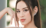 Chu trình dưỡng da của Đỗ Thị Hà có gì bất thường mà nàng hậu phải lo giải thích?