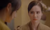Đến lượt Huyền Lizzie khẳng định "Thương Ngày Nắng Về" sẽ không còn khiến khán giả ức chế