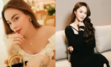 Minh Hằng - Hồ Ngọc Hà kết thúc mâu thuẫn, netizen băn khoăn ai mới là người sai?