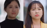 Công thức của 4 phim truyền hình ăn khách nhất lúc này: Càng ngược tâm càng thu hút?