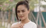 Thực ra Thy nói không sai, mọi chuyện không may của cô đều thấy Nam vô tình có mặt